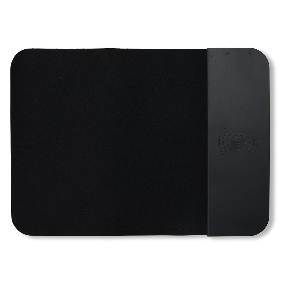 Mouse Pad Carregador - Imagem 2