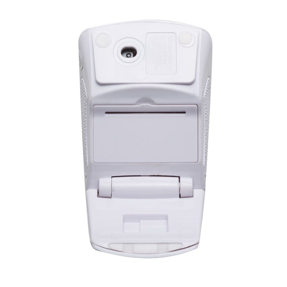 Mouse Wireless Retrátil - Imagem 3