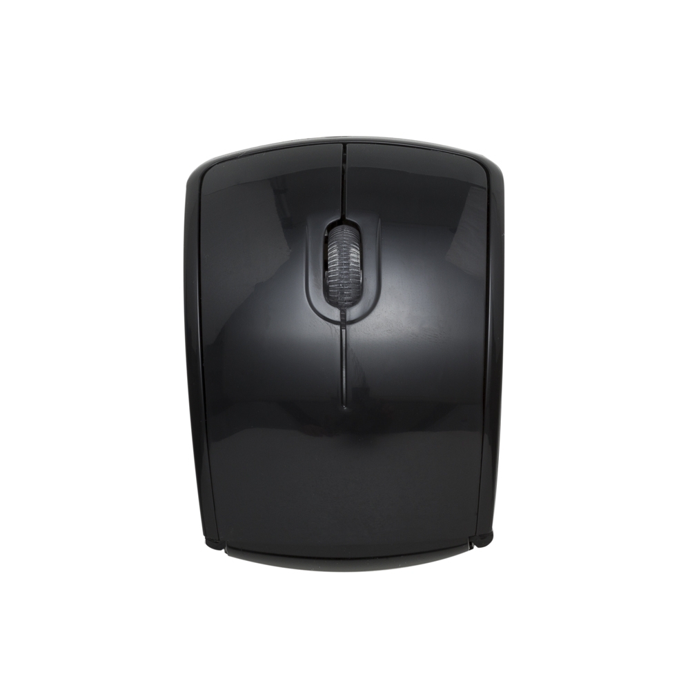 Mouse Wireless Retrátil - Imagem 7