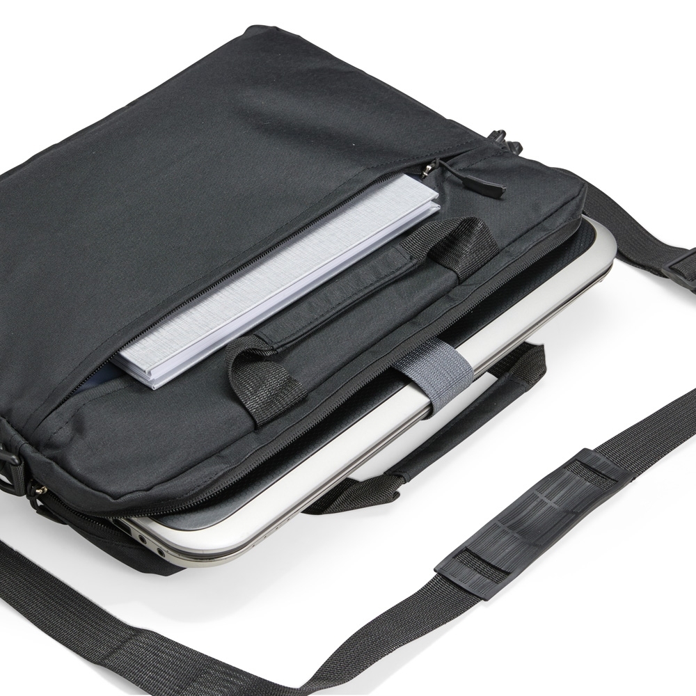 Pasta Notebook 15 - Imagem 3