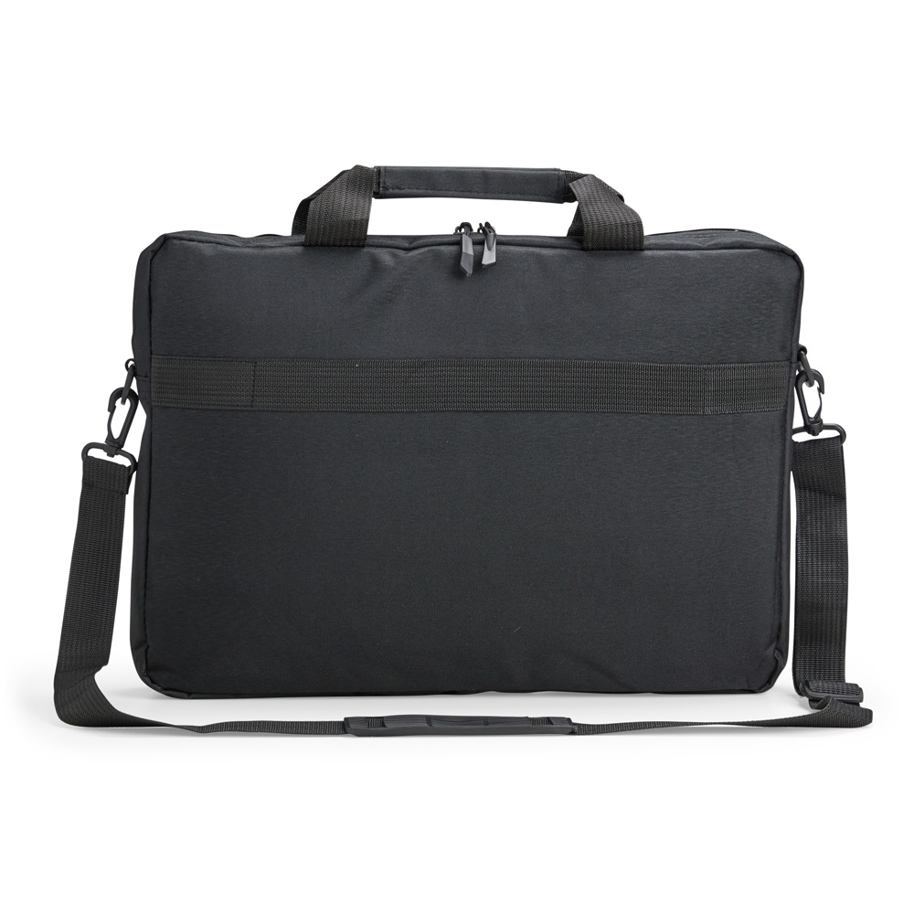 Pasta Notebook 15 - Imagem 2