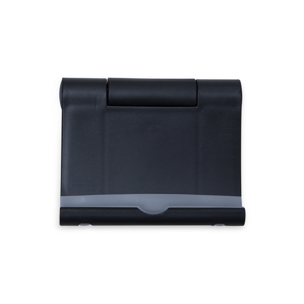 Suporte Plástico para Celular - Imagem 6