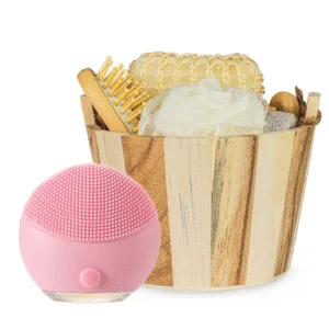 Kit Mães 2