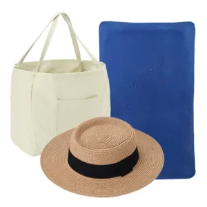 Kit Praia